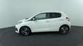 Peugeot 108 1.0 e-VTi Allure Wit - thumbnail 2