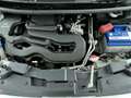 Peugeot 108 1.0 e-VTi Allure Wit - thumbnail 27