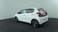 Peugeot 108 1.0 e-VTi Allure Wit - thumbnail 3