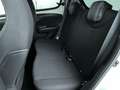 Peugeot 108 1.0 e-VTi Allure Wit - thumbnail 23