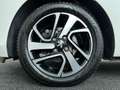 Peugeot 108 1.0 e-VTi Allure Wit - thumbnail 10