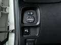 Peugeot 108 1.0 e-VTi Allure Wit - thumbnail 26
