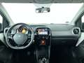 Peugeot 108 1.0 e-VTi Allure Wit - thumbnail 24