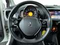 Peugeot 108 1.0 e-VTi Allure Wit - thumbnail 14