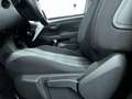 Peugeot 108 1.0 e-VTi Allure Wit - thumbnail 13