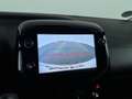 Peugeot 108 1.0 e-VTi Allure Wit - thumbnail 19