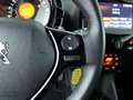 Peugeot 108 1.0 e-VTi Allure Wit - thumbnail 16