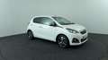 Peugeot 108 1.0 e-VTi Allure Wit - thumbnail 7