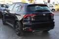 Fiat Tipo 1.0 Cross 100cv Con CARPLAY Nero - thumbnail 7