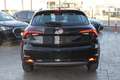 Fiat Tipo 1.0 Cross 100cv Con CARPLAY Noir - thumbnail 6