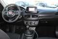 Fiat Tipo 1.0 Cross 100cv Con CARPLAY Nero - thumbnail 10