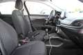 Fiat Tipo 1.0 Cross 100cv Con CARPLAY Nero - thumbnail 11