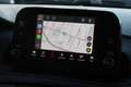Fiat Tipo 1.0 Cross 100cv Con CARPLAY Nero - thumbnail 14