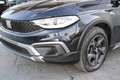 Fiat Tipo 1.0 Cross 100cv Con CARPLAY Nero - thumbnail 2