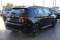 Fiat Tipo 1.0 Cross 100cv Con CARPLAY Nero - thumbnail 5