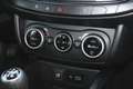 Fiat Tipo 1.0 Cross 100cv Con CARPLAY Nero - thumbnail 15