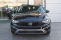 Fiat Tipo 1.0 Cross 100cv Con CARPLAY Nero - thumbnail 3