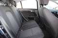 Fiat Tipo 1.0 Cross 100cv Con CARPLAY Nero - thumbnail 8