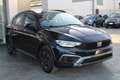Fiat Tipo 1.0 Cross 100cv Con CARPLAY Nero - thumbnail 4