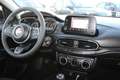Fiat Tipo 1.0 Cross 100cv Con CARPLAY Nero - thumbnail 13