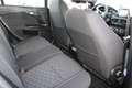 Fiat Tipo 1.0 Cross 100cv Con CARPLAY Nero - thumbnail 9
