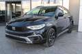 Fiat Tipo 1.0 Cross 100cv Con CARPLAY Nero - thumbnail 1