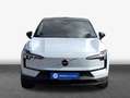 Volvo EX30 Single M. Extended Range RWD Ultra Blu/Azzurro - thumbnail 3