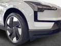 Volvo EX30 Single M. Extended Range RWD Ultra Blu/Azzurro - thumbnail 5