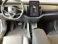Volvo EX30 Single M. Extended Range RWD Ultra Blu/Azzurro - thumbnail 9