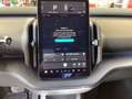 Volvo EX30 Single M. Extended Range RWD Ultra Blu/Azzurro - thumbnail 12