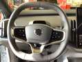 Volvo EX30 Single M. Extended Range RWD Ultra Blu/Azzurro - thumbnail 11