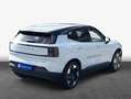 Volvo EX30 Single M. Extended Range RWD Ultra Blu/Azzurro - thumbnail 2