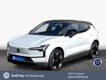 Volvo EX30 Single M. Extended Range RWD Ultra Blu/Azzurro - thumbnail 1