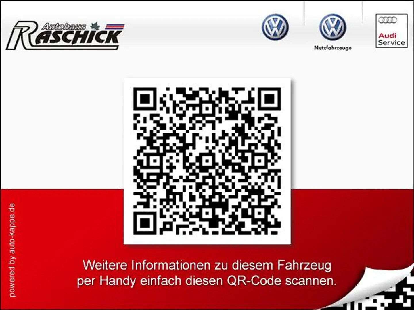 Volkswagen ID.3 Pure Performance Kamera Navi Klima Navi Verde - 2
