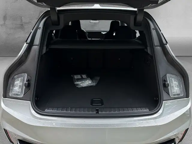 BMW Ix view 15