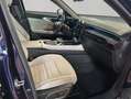 Renault Espace E-TECH Full Hybrid 200 Iconic 7-Sitzer Blauw - thumbnail 19