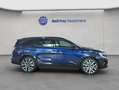 Renault Espace E-TECH Full Hybrid 200 Iconic 7-Sitzer Blauw - thumbnail 7