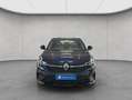 Renault Espace E-TECH Full Hybrid 200 Iconic 7-Sitzer Blau - thumbnail 8