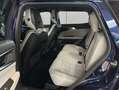 Renault Espace E-TECH Full Hybrid 200 Iconic 7-Sitzer Blauw - thumbnail 18