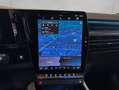 Renault Espace E-TECH Full Hybrid 200 Iconic 7-Sitzer Blau - thumbnail 14