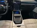 Renault Espace E-TECH Full Hybrid 200 Iconic 7-Sitzer Blau - thumbnail 13