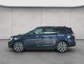 Renault Espace E-TECH Full Hybrid 200 Iconic 7-Sitzer Blau - thumbnail 2