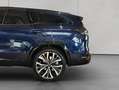 Renault Espace E-TECH Full Hybrid 200 Iconic 7-Sitzer Blau - thumbnail 22