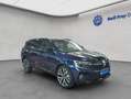 Renault Espace E-TECH Full Hybrid 200 Iconic 7-Sitzer Blau - thumbnail 7