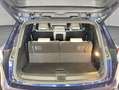 Renault Espace E-TECH Full Hybrid 200 Iconic 7-Sitzer Blauw - thumbnail 5