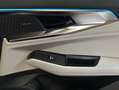 Renault Espace E-TECH Full Hybrid 200 Iconic 7-Sitzer Blauw - thumbnail 20