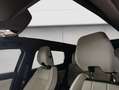Renault Espace E-TECH Full Hybrid 200 Iconic 7-Sitzer Blauw - thumbnail 16