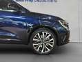 Renault Espace E-TECH Full Hybrid 200 Iconic 7-Sitzer Blau - thumbnail 20