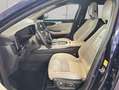 Renault Espace E-TECH Full Hybrid 200 Iconic 7-Sitzer Blauw - thumbnail 10