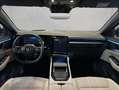Renault Espace E-TECH Full Hybrid 200 Iconic 7-Sitzer Blau - thumbnail 12